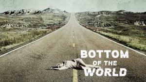 Bottom of the World