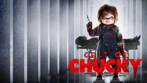Cult of Chucky