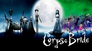 Corpse Bride