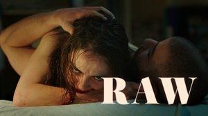 Raw