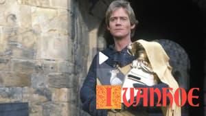 Ivanhoe
