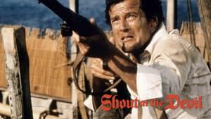 Shout at the Devil