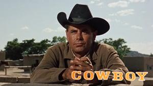 Cowboy