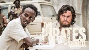 The Pirates of Somalia