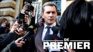 The Prime Minister