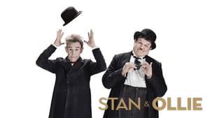 Stan & Ollie