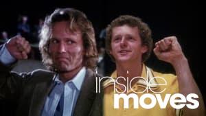 Inside Moves