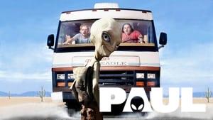 Paul