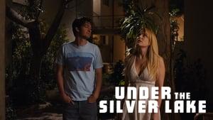 Under the Silver Lake