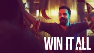 Win It All