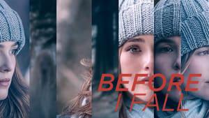 Before I Fall