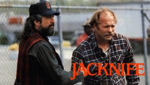 Jacknife