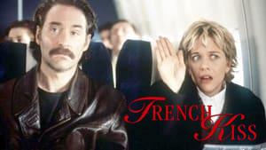 French Kiss