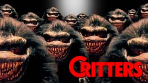 Critters