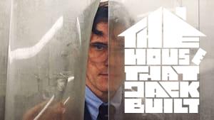 The House That Jack Built