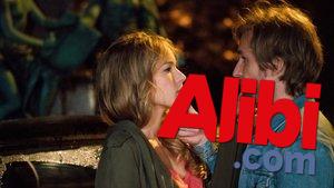Alibi.com