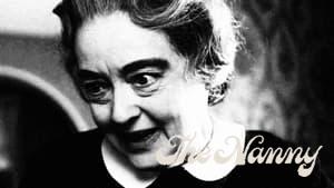 The Nanny