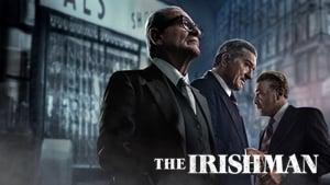 The Irishman