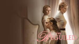 The Beguiled