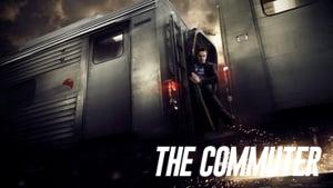 The Commuter