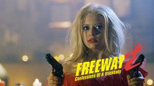Freeway II: Confessions of a Trickbaby