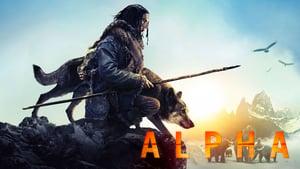 Alpha