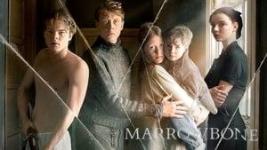 Marrowbone