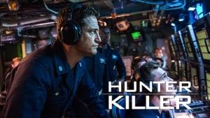 Hunter Killer