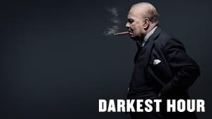Darkest Hour