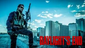 Daylight's End