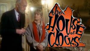 The House of Clocks