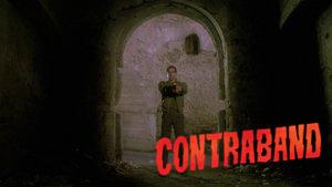 Contraband