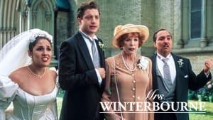 Mrs. Winterbourne