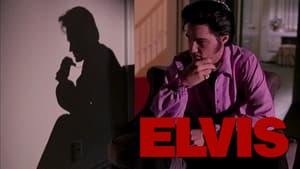 Elvis