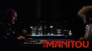 The Manitou