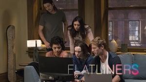 Flatliners