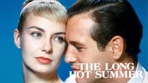 The Long, Hot Summer