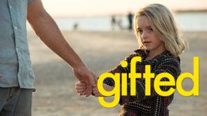 Gifted