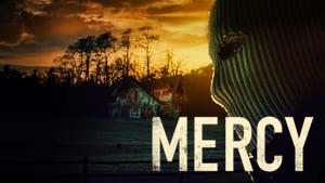 Mercy