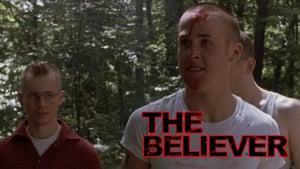 The Believer