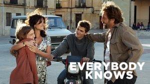 Everybody Knows