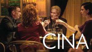 The Dinner