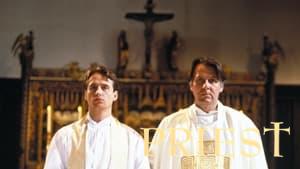 Priest