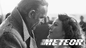 Meteor