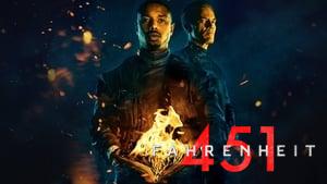 Fahrenheit 451
