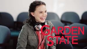 Garden State