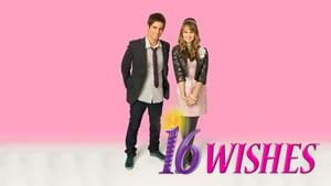16 Wishes