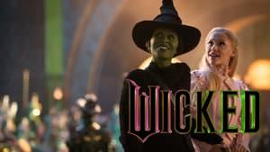Wicked