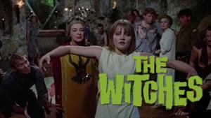 The Witches