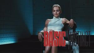 Basic Instinct